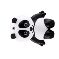 Cute Panda Cool Mist Air Humidifiers